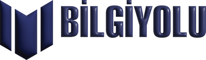 Bilgiyolu